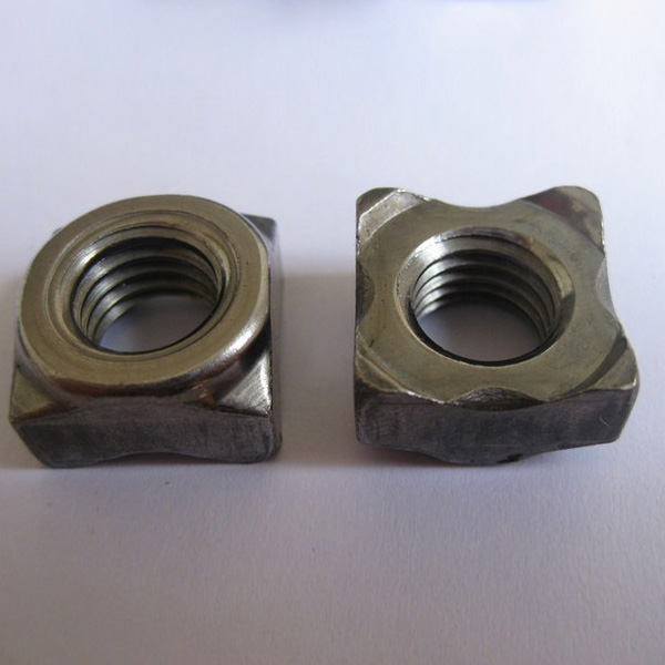 四方焊接螺母4s.jpg